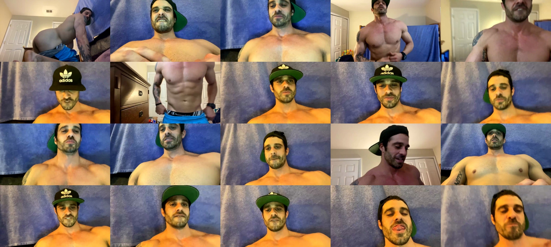 Primojuice5  04-08-2021